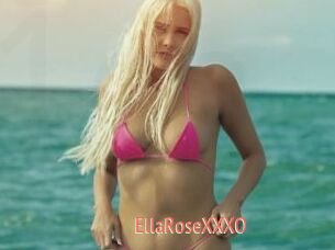 EllaRoseXXXO