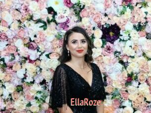 EllaRoze