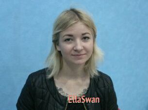EllaSwan