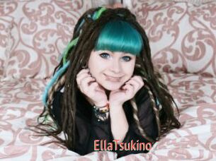 EllaTsukino