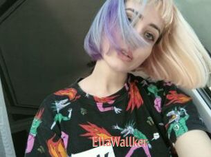 EllaWallker