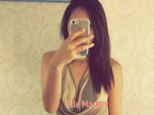 Elle_Madore