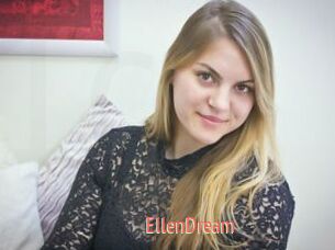 EllenDream