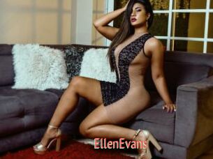 EllenEvans