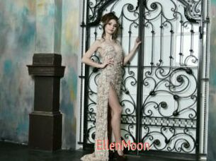 EllenMoon