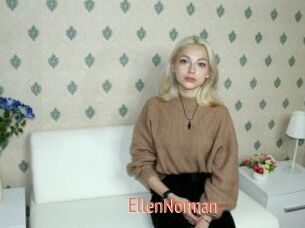 EllenNorman
