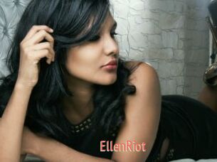 EllenRiot