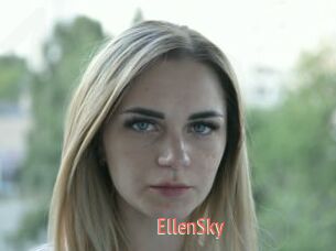 EllenSky