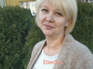 EllenSun