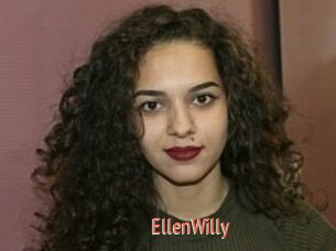 EllenWilly