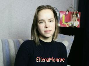 EllenaMonroe