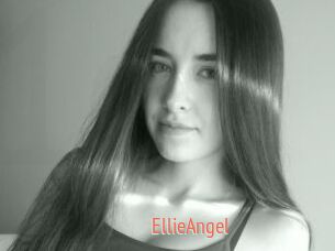 EllieAngel