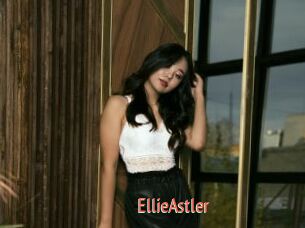 EllieAstler