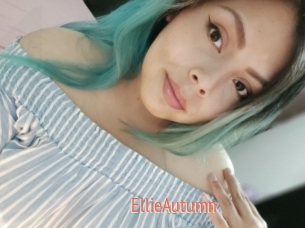 EllieAutumn