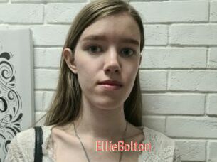 EllieBolton