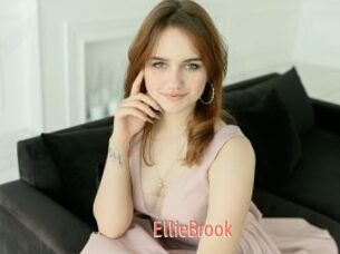 EllieBrook