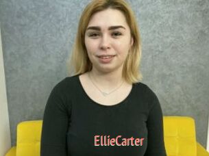 Ellie_Carter