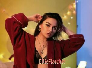 EllieFlatcher