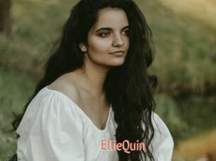 EllieQuin