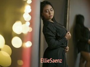EllieSaenz