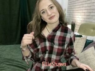 EllieShawn
