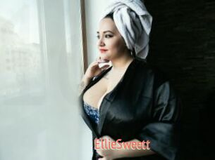 EllieSweett