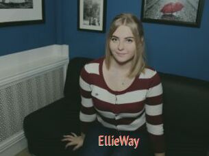 EllieWay