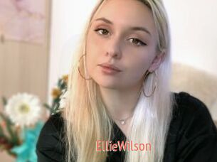 EllieWilson
