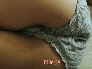 Ellie_19