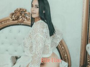 Ellie_Elixir