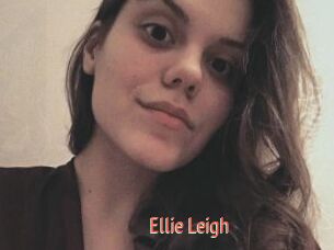 Ellie_Leigh