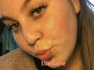 Ellie_Rayne