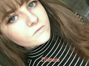Ellietaria