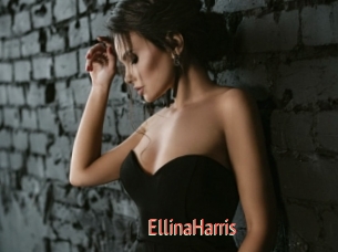 EllinaHarris