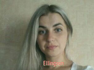 Ellingson