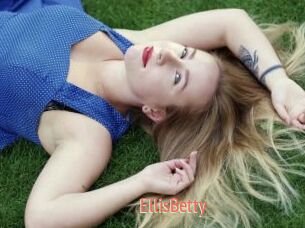 EllisBetty