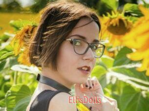 EllisDolls
