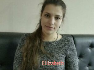 Ellizabeth_