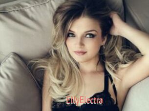 EllyElectra