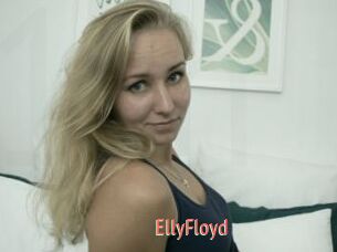 EllyFloyd