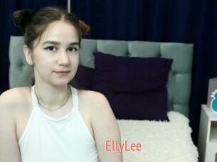 EllyLee