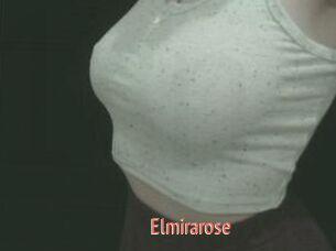 Elmira_rose
