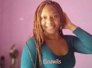Elnawils