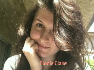 Elodie_Claire