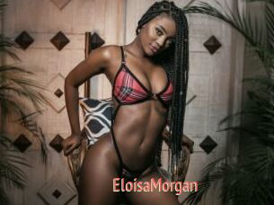 EloisaMorgan