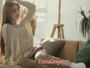 ElonaGinger