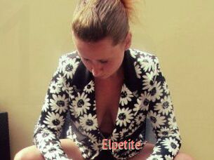Elpetite