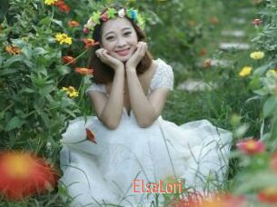ElsaLori