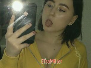 ElsaMiller
