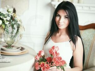 ElsaStar